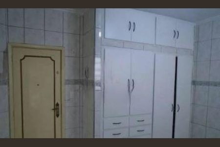 Apartamento à venda com 2 quartos, 75m² em Lapa, São Paulo