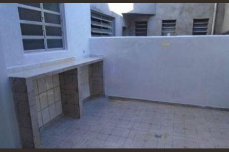 Apartamento à venda com 2 quartos, 75m² em Lapa, São Paulo