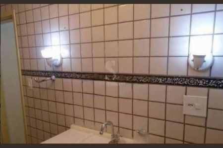 Apartamento à venda com 2 quartos, 75m² em Lapa, São Paulo