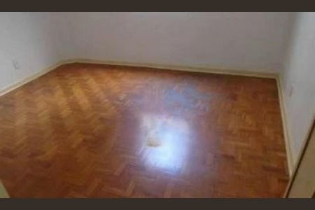 Apartamento à venda com 2 quartos, 75m² em Lapa, São Paulo