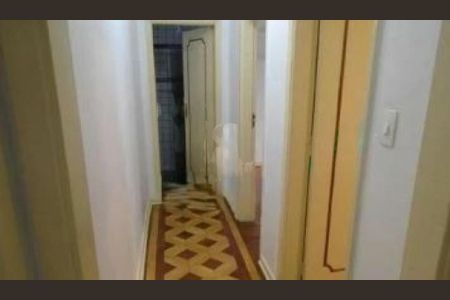Apartamento à venda com 2 quartos, 75m² em Lapa, São Paulo