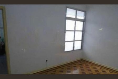 Apartamento à venda com 2 quartos, 75m² em Lapa, São Paulo