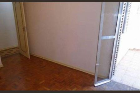 Apartamento à venda com 2 quartos, 75m² em Lapa, São Paulo