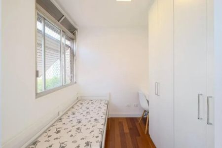 Apartamento à venda com 140m², 3 quartos e 1 vagaFoto 17