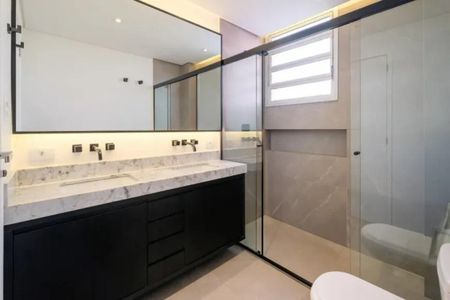Apartamento à venda com 140m², 3 quartos e 1 vagaFoto 06