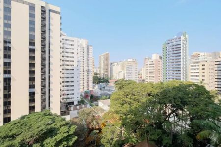 Apartamento à venda com 140m², 3 quartos e 1 vagaFoto 15