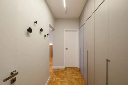 Apartamento à venda com 140m², 3 quartos e 1 vagaFoto 08