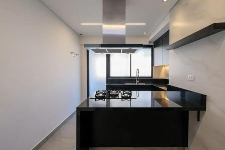 Apartamento à venda com 140m², 3 quartos e 1 vagaFoto 04