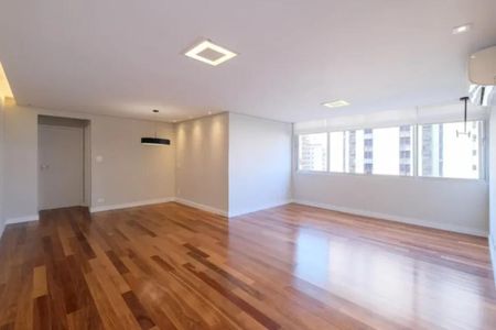 Apartamento à venda com 140m², 3 quartos e 1 vagaFoto 01