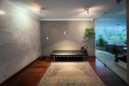 Apartamento à venda com 140m², 3 quartos e 1 vagaFoto 20