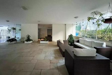 Apartamento à venda com 140m², 3 quartos e 1 vagaFoto 18