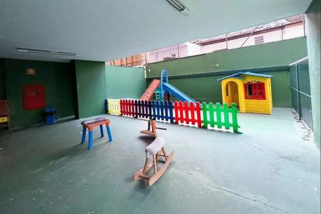 Apartamento à venda com 140m², 3 quartos e 1 vagaFoto 21