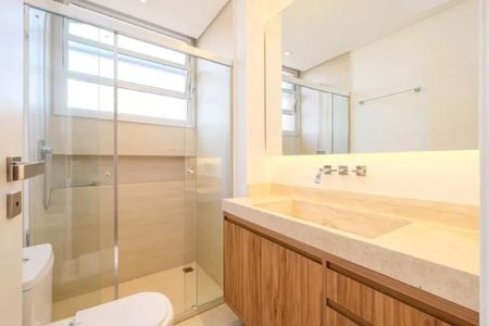 Apartamento à venda com 140m², 3 quartos e 1 vagaFoto 12