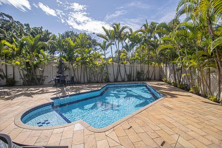 Apartamento à venda com 56m², 2 quartos e 1 vagaÁrea comum