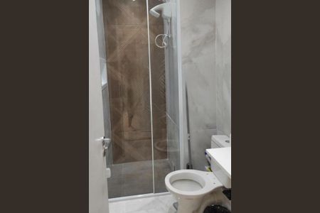 Foto 02 de apartamento à venda com 2 quartos, 35m² em Jurubatuba, São Paulo