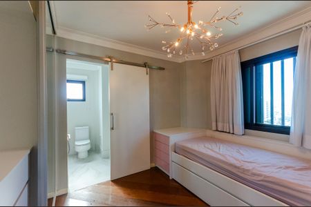 Apartamento para alugar com 360m², 3 quartos e 4 vagas Apartamento para alugar com 360m², 3 quartos e 4 vagasSuíte 2