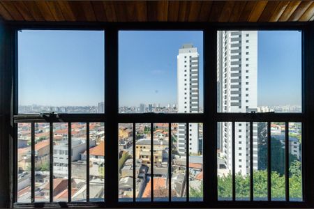 Apartamento para alugar com 360m², 3 quartos e 4 vagas Apartamento para alugar com 360m², 3 quartos e 4 vagasCobertura - Salão