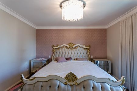 Apartamento para alugar com 360m², 3 quartos e 4 vagas Apartamento para alugar com 360m², 3 quartos e 4 vagasSuíte 1