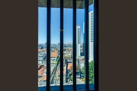 Apartamento para alugar com 360m², 3 quartos e 4 vagas Apartamento para alugar com 360m², 3 quartos e 4 vagasSuíte 2 - Janela