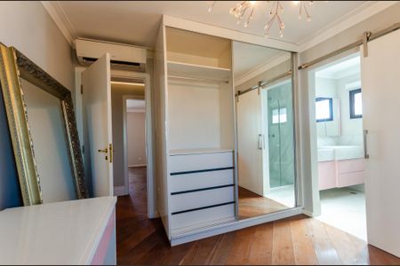 Apartamento para alugar com 360m², 3 quartos e 4 vagas Apartamento para alugar com 360m², 3 quartos e 4 vagasSuíte 2