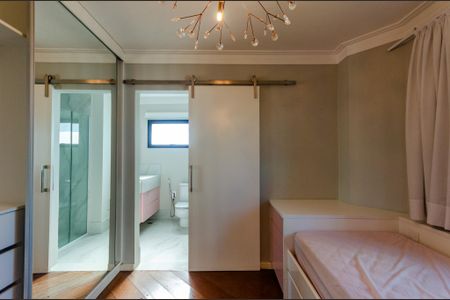 Apartamento para alugar com 360m², 3 quartos e 4 vagas Apartamento para alugar com 360m², 3 quartos e 4 vagasSuíte 2