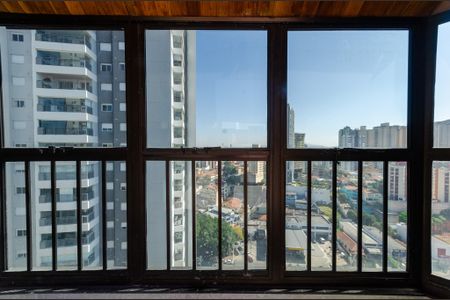 Apartamento para alugar com 360m², 3 quartos e 4 vagas Apartamento para alugar com 360m², 3 quartos e 4 vagasCobertura - Piscina