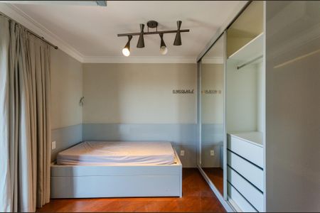 Apartamento para alugar com 360m², 3 quartos e 4 vagas Apartamento para alugar com 360m², 3 quartos e 4 vagasSuíte 3