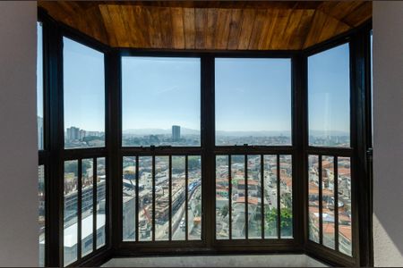 Apartamento para alugar com 360m², 3 quartos e 4 vagas Apartamento para alugar com 360m², 3 quartos e 4 vagasCobertura - Piscina