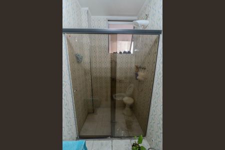 Apartamento para alugar com 143m², 4 quartos e 2 vagasBanheiro