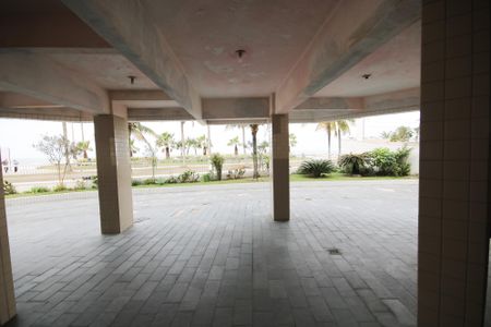 Apartamento para alugar com 60m², 1 quarto e 1 vagaGaragem