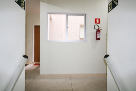 Apartamento para alugar com 60m², 1 quarto e 1 vagaÁrea comum