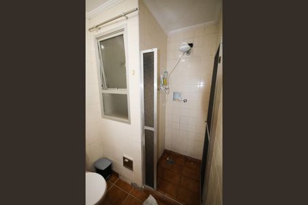 Apartamento para alugar com 60m², 1 quarto e 1 vagaBanheiro