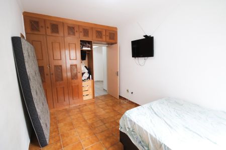 Apartamento para alugar com 60m², 1 quarto e 1 vagaQuarto 