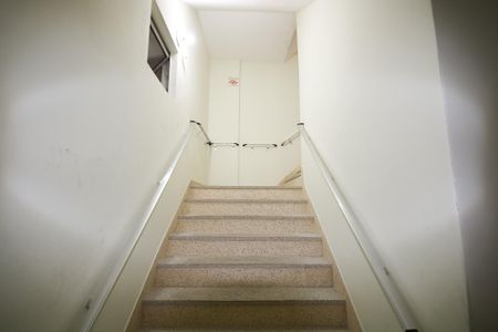 Apartamento para alugar com 60m², 1 quarto e 1 vagaÁrea comum