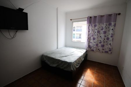 Apartamento para alugar com 60m², 1 quarto e 1 vagaQuarto 