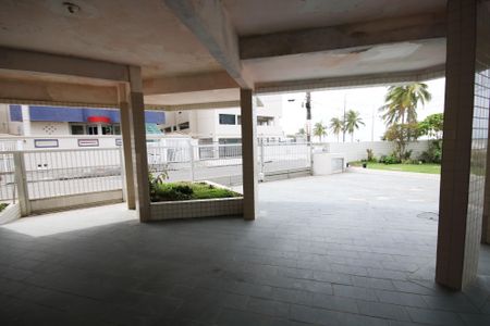 Apartamento para alugar com 60m², 1 quarto e 1 vagaGaragem