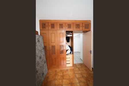 Apartamento para alugar com 60m², 1 quarto e 1 vagaQuarto 