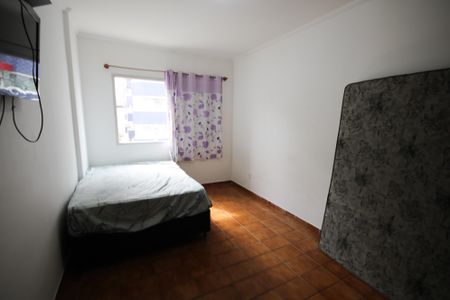 Apartamento para alugar com 60m², 1 quarto e 1 vagaQuarto 