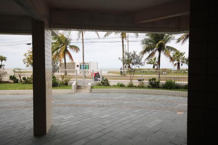 Apartamento para alugar com 60m², 1 quarto e 1 vagaGaragem