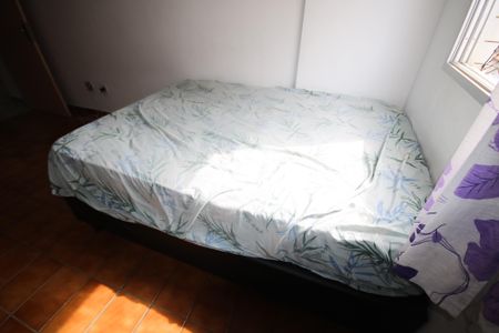 Apartamento para alugar com 60m², 1 quarto e 1 vagaQuarto 