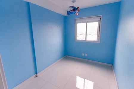 Apartamento para alugar com 66m², 2 quartos e 2 vagasQuarto 1