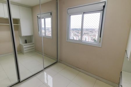 Apartamento para alugar com 66m², 2 quartos e 2 vagasSuíte