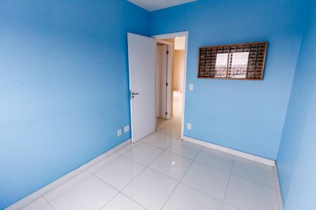 Apartamento para alugar com 66m², 2 quartos e 2 vagasQuarto 1