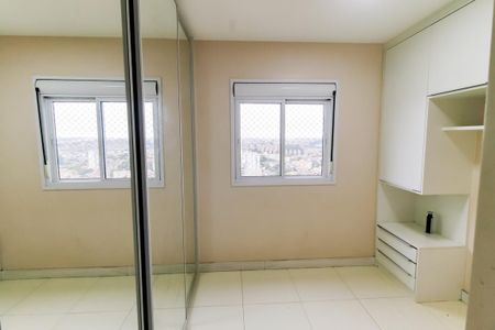 Apartamento para alugar com 66m², 2 quartos e 2 vagasSuíte