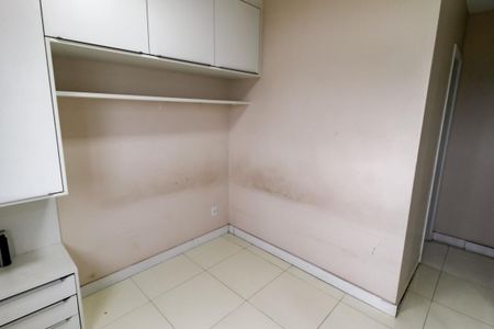Apartamento para alugar com 66m², 2 quartos e 2 vagasSuíte