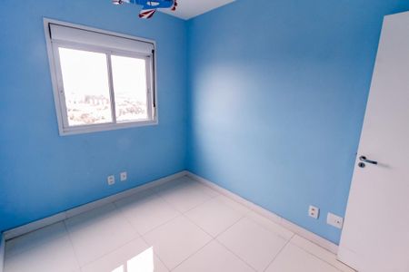 Apartamento para alugar com 66m², 2 quartos e 2 vagasQuarto 1