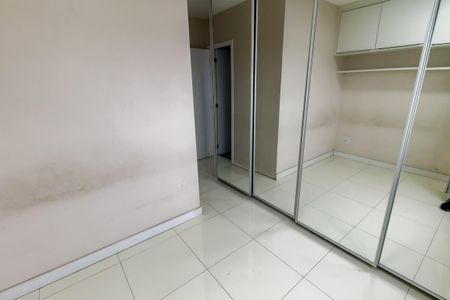 Apartamento para alugar com 66m², 2 quartos e 2 vagasSuíte