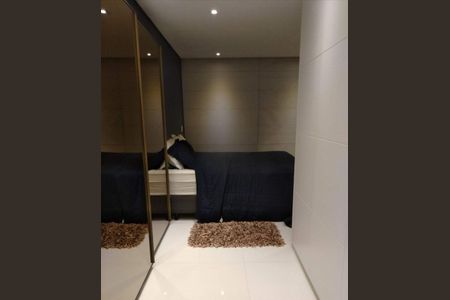 Apartamento à venda com 3 quartos, 160m² em Água Branca, São Paulo