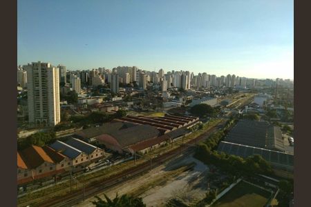 Apartamento à venda com 160m², 3 quartos e 3 vagas