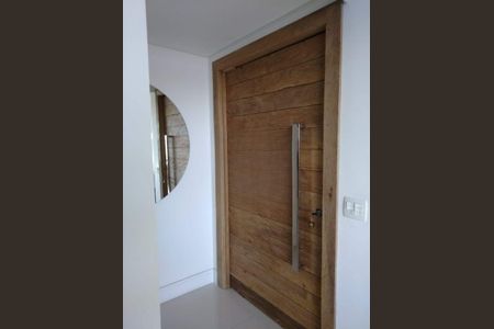 Apartamento à venda com 3 quartos, 160m² em Água Branca, São Paulo